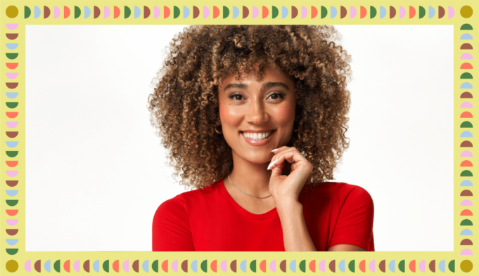 How Peloton Instructor Ally Love Starts Her Mornings