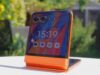 Motorola's foldable Razr 50 plummets to its lowest price yet