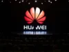 Huawei’s tri-fold phone: Will it be announced next week?