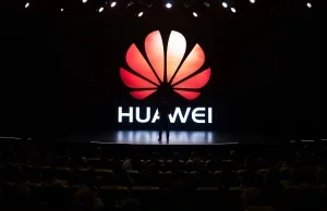 Huawei’s tri-fold phone: Will it be announced next week?