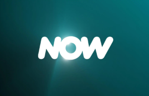 How to watch 4K content on Now