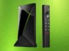 Upgrade your TV on the cheap with this huge Nvidia Shield Pro discount