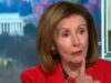 Nancy Pelosi Smacks Down Jake Tapper For Platforming Trump’s Kamala Harris Lies