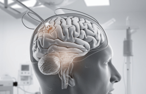 Neuralink’s Blindsight receives FDA breakthrough status, to restore vision for the blind