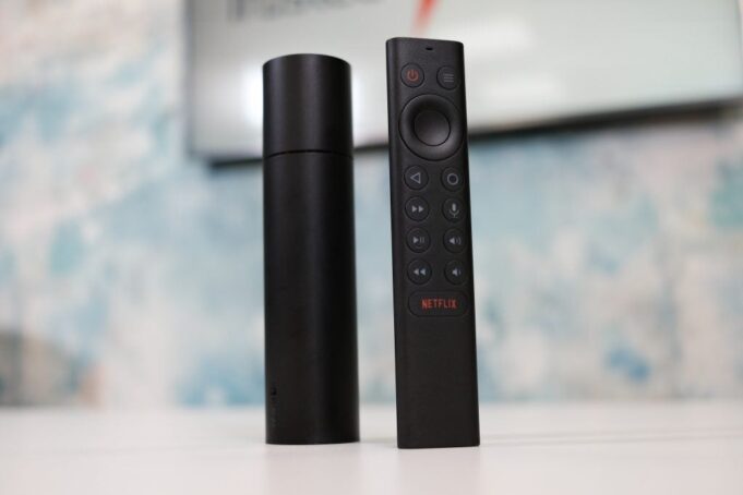 This is the perfect streaming stick for gamers – especially with this huge discount