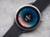 Huawei Watch GT 4 is now a fraction of its original price