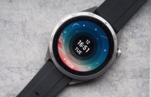 Huawei Watch GT 4 is now a fraction of its original price