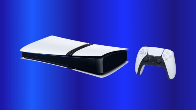 All the PS5 Pro Enhanced games that have been announced