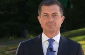 Pete Buttigieg Destroys The Latest House GOP Abuse Of Power To Help Trump