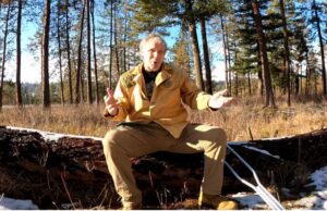 Popular Firearms Expert Announces His Own Death in YouTube Video Titled ‘I’m Dead’ | The Gateway Pundit