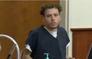 Man Who Posed as High Schooler to Abuse Minors Sentenced, Will Likely Spend the Rest of His Life Behind Bars | The Gateway Pundit