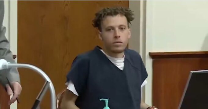 Man Who Posed as High Schooler to Abuse Minors Sentenced, Will Likely Spend the Rest of His Life Behind Bars | The Gateway Pundit