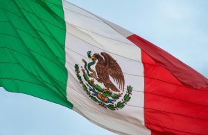 UK’s Playtech shares soar after saga with Mexican gambling operator concludes