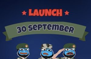 Pepe Is Yesterday’s News – Here’s Why Popo (FROP) Will Dominate the Meme Coin Market