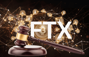 Prager Metis to pay $1.95M for SEC settlement over FTX audits