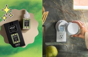 Is it Worth the Hype? Editor Tested and Reviewed