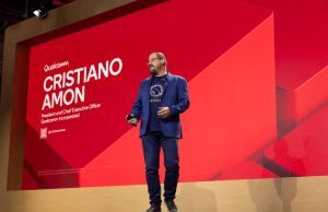 Qualcomm offers more insight on AR collaboration with Samsung and Google