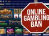 Half a million people sign up for gambling self-exclusion scheme GAMSTOP