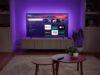 New Roku Ultra (2024) fires back at the Google TV Streamer