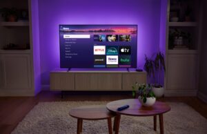 New Roku Ultra (2024) fires back at the Google TV Streamer