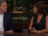 Trump Melts Down And Attacks Bill Maher And Stephanie Ruhle As Election Slips Away
