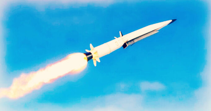 Pray for Peace, as the Madmen of the West are About to Plunge the World into a Mass-Death Scenario that Will Catch Americans Completely by Surprise | The Gateway Pundit