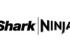 How did SharkNinja become one of the biggest companies in tech?