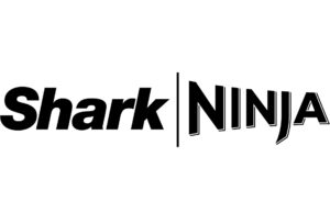 How did SharkNinja become one of the biggest companies in tech?