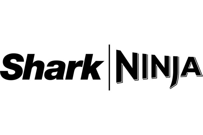 How did SharkNinja become one of the biggest companies in tech?
