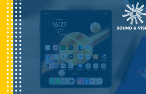 Sound & Vision: Honor’s AI Defocus tech actually made a difference to my viewing experience