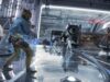 Ubisoft shares still tumbling after Star Wars Outlaws’ underwhelming launch