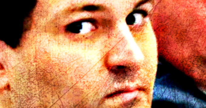 FTX’s Disgraced CEO Bankman-Fried Appeals His Conviction and 25-Year Sentence – His Lawyer Says ‘Unfair’ Judge ‘Ridiculed Him’, Jury ‘Only Saw Half the Picture’ | The Gateway Pundit