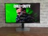 This OLED gaming monitor is the same price as the PS5 Pro