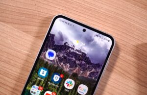 Samsung's Galaxy S23 FE just became the ultimate bargain upgrade