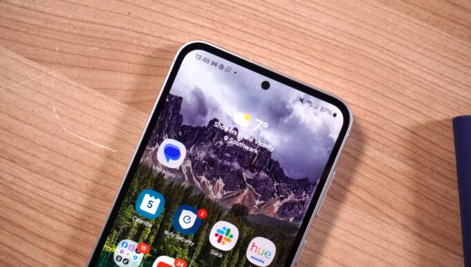 Samsung's Galaxy S23 FE just became the ultimate bargain upgrade