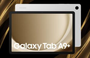 Samsung’s Galaxy Tab Black Friday deal is making a mockery of Apple