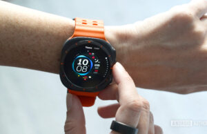 My favorite Galaxy Watch 7 and Galaxy Watch Ultra faces