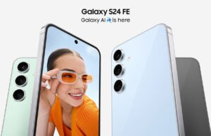 Samsung Galaxy S24 FE vs Galaxy S24: Which should you buy?