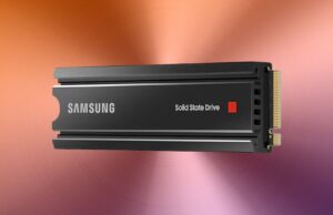 Expand your PS5 storage on the cheap with this 2TB Samsung SSD
