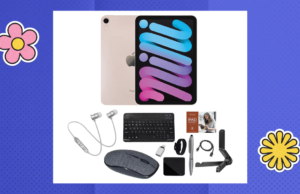 Apple Products at QVC: The Best Deals Right Now