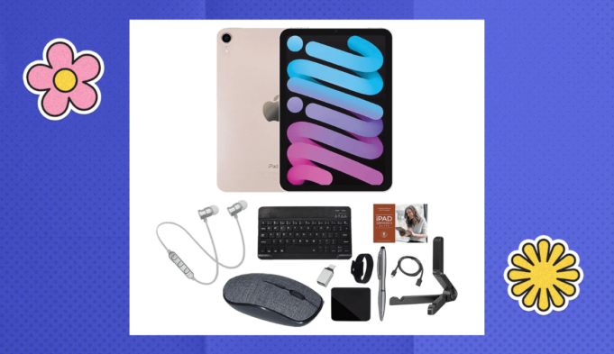 Apple Products at QVC: The Best Deals Right Now