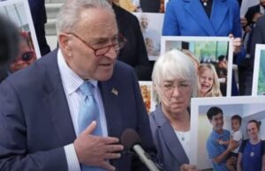 Senate Democrats Set An IVF Trap For Trump And The GOP