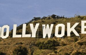 Hollywood Hates You: All-Star Cast of Popular Show Reportedly Reunite Just to Stump for Harris and Walz | The Gateway Pundit