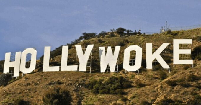Hollywood Hates You: All-Star Cast of Popular Show Reportedly Reunite Just to Stump for Harris and Walz | The Gateway Pundit