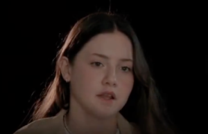 Hamas Hostage Shares Heartbreaking Account of Captivity, While Anti-Israel Protesters Cheer These Monsters | The Gateway Pundit