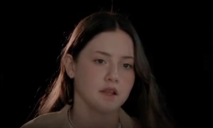 Hamas Hostage Shares Heartbreaking Account of Captivity, While Anti-Israel Protesters Cheer These Monsters | The Gateway Pundit