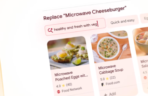 Google Search just became an internet time machine
