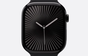 Apple Watch Series 10 vs Apple Watch Ultra 2: Which watch to buy?