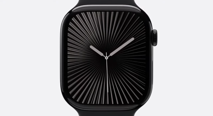 Apple Watch Series 10 vs Apple Watch Ultra 2: Which watch to buy?