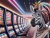 Animal Slots – The Best Animal-Themed Slots Online